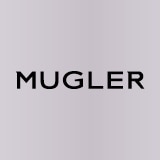 5226009 Teaser 160x160px4.jpg